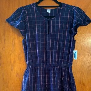 Old Navy Dress